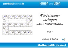 Würfelspiele-Multiplikation Vorlagen 1.pdf
